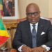 Congolese Oil Minister Reassures OPEC
