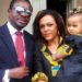 Much Ado About Emeka Ike and His Ex-Wife