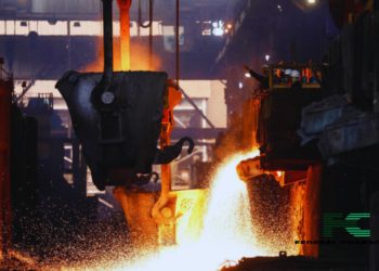 Indonesia Nickel Smelter Explosion Claims 13 Lives and Injures 38