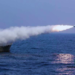 Iranian Navy Acquires New Cruise Missiles Amid Escalating Regional Tensions