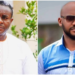Emeka Ike is my Inspiration — Yul Edochie Reveals