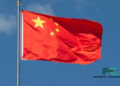 China Takes Action Against Massive Government Investment Scams