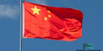 China Takes Action Against Massive Government Investment Scams