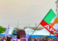 The APC Gears Up for By-Elections: A Controversial Timeline with a Hefty Price Tag