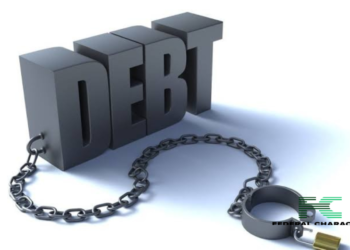 Ethiopia Misses Debt Payment, Becoming Third African Nation in Default