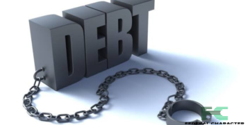 Ethiopia Misses Debt Payment, Becoming Third African Nation in Default