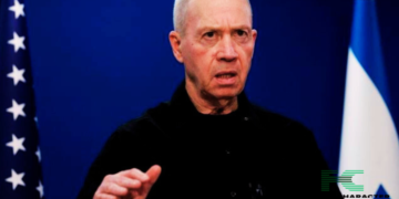 Israeli Minister Suggests Retaliatory Measures in Iraq, Yemen, and Iran