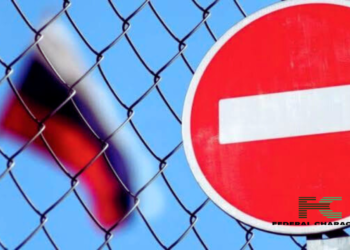 Taiwan Expands Sanctions Against Russia and Belarus