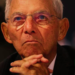 End of an Era: Wolfgang Schaeuble, German Political Stalwart, Dies at 81