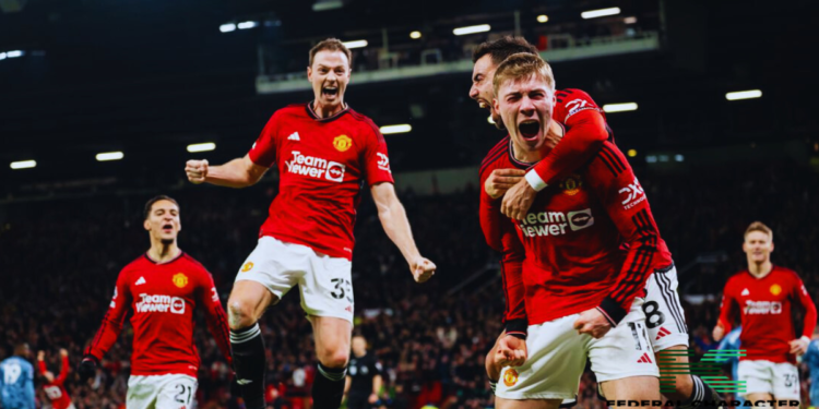 Man United Roar Back: Can Injured Stars Bring Consistency?