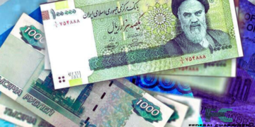Iran and Russia Seal Deal to Trade in Local Currencies