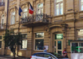 France Expels Two Azerbaijan Diplomats