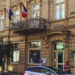France Expels Two Azerbaijan Diplomats
