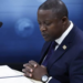 Zambian Foreign Minister Resigns Over Controversial ‘Cash-on-Table’ Video
