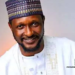 Muhammad Bello, Kebbi LG Chairman Passes On