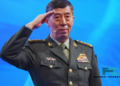 China’s Defense Ministry Strongly Condemns US Amidst Renewed High-Level Military Talks
