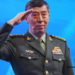 China’s Defense Ministry Strongly Condemns US Amidst Renewed High-Level Military Talks