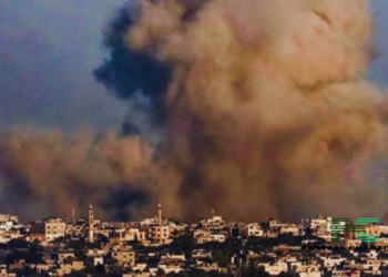 Crackdown on Hamas Funding: Israeli Forces Conduct Raids in West Bank