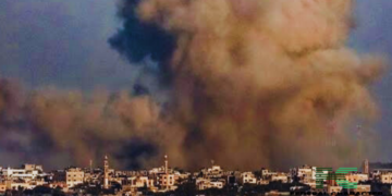 Crackdown on Hamas Funding: Israeli Forces Conduct Raids in West Bank