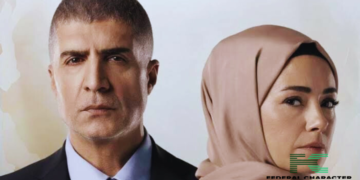 Turkey Imposes Fines and Ban on TV Series Over Religious Controversy