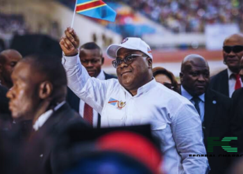 Congo’s Election: Stolen Victory or Bitter Grapes?