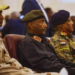 Sudan’s Warring Generals Seek Peace in Rare Public Talks, But Doubts Remain