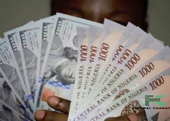 Dollar, Euro and Pounds To Naira Exchange Rate For Today, December 29 2023