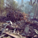 Devastating Missile Attack by Russia Claims 12 Lives in Ukraine