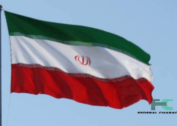 Iran Executes Four Alleged Saboteurs with Ties to Mossad