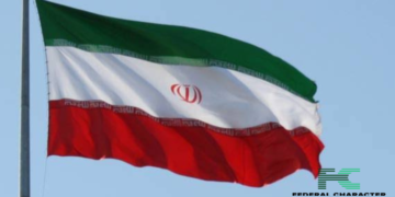 Iran Executes Four Alleged Saboteurs with Ties to Mossad
