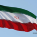 Iran Executes Four Alleged Saboteurs with Ties to Mossad