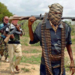 Terrorists Attack Another Community In Bokkos, Plateau State