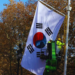 Nigeria: Abducted South Koreans Get Released