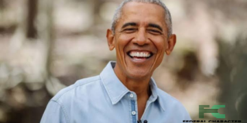 Wizkid, Tems, Davido, Others Make Obama’s Favourite Music of 2023 List