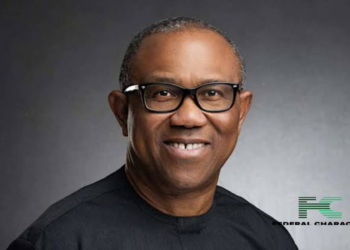 Blood on Christmas Eve: Is This the Nigeria You Voted For? Obi Asks