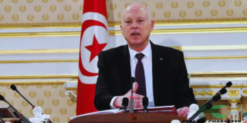 Tunisia Government Prolongs State of Emergency