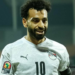 Pharaohs Ready to Conquer Africa: Salah Leads Egypt in AFCON 2024 Charge!