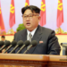 Kim Jong Un Declares Plans for New Spy Satellites and Increased Nuclear Material Production in 2024