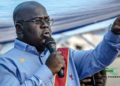 Congo’s Controversial Election: Tshisekedi’s Triumph or Rigged Masquerade?