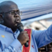 Congo’s Controversial Election: Tshisekedi’s Triumph or Rigged Masquerade?