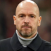 United in Crisis: Ten Hag Blames Injuries, Fans Demand More