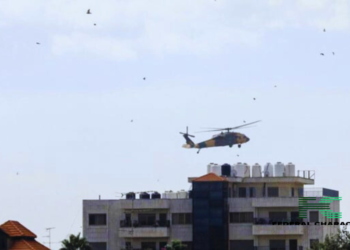 Israel Open to Establishing Aid Corridor from Cyprus to Gaza