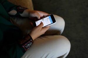 Indonesia Revises Internet Law, Eases Restrictions Amid Criticism of Misuse
