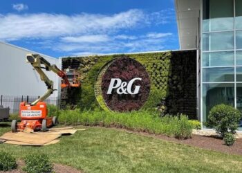 P&G to Terminate Production Operations in Nigeria