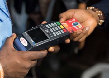 POS Operators Raise Transaction Fees as Naira Scarcity Plagues Ibadan