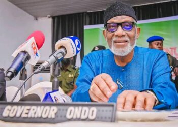 The "Signature Saga": Ondo's Governance in the Spotlight
