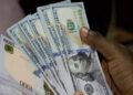 Dollar, Euro and Pounds To Naira Exchange Rate For Today, December 23 2023