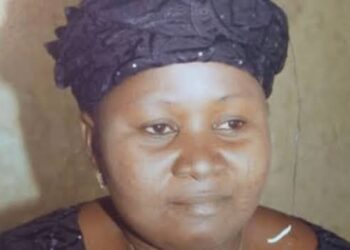 Rhoda Jatau's Controversial Release Sparks Concerns Over Legal Disparity in Northern Nigeria