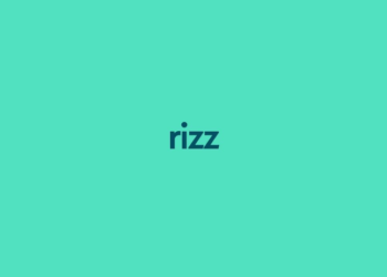 ‘Rizz’ Crowned Word of the Year by Oxford University Press
