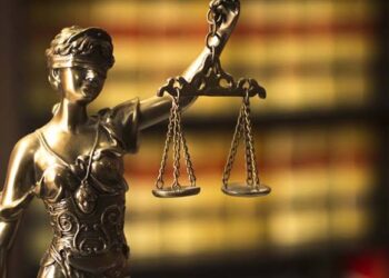 Outcry and Action: Northern Voices Demand Justice